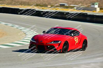 media/Nov-01-2025-Speed Ventures (Sat) [[3969607d77]]/Black Group/Session 2 (Turns 1 and 3)/